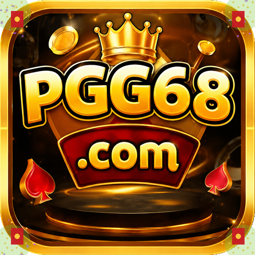 pgg68 — mitra unggulan