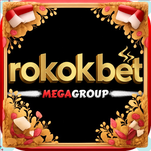 rokokbet — galeri pratinjau - APK Resmi
