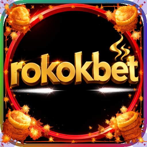 rokokbet — galeri pratinjau Resmi APK